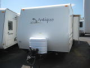 2005 Starcraft ANTIGUA XLT